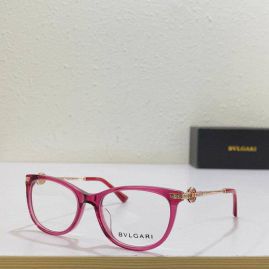 Picture of Bvlgari Optical Glasses _SKUfw43788212fw